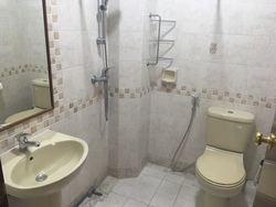 Kelulut Hill (D28), Terrace #176211102